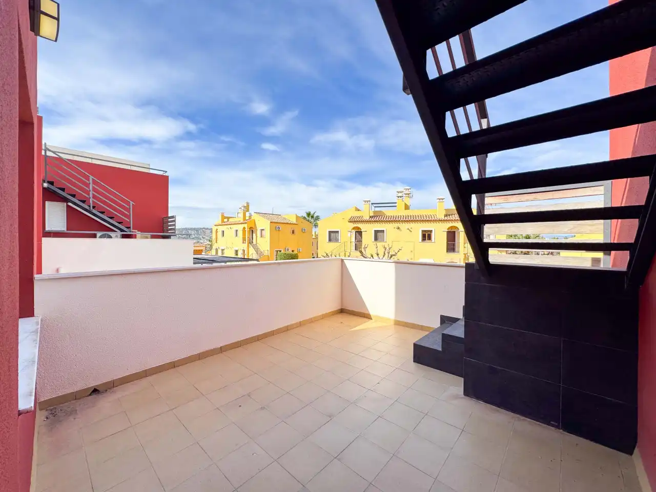 Terraced house for sale in Algorfa, imagen 31