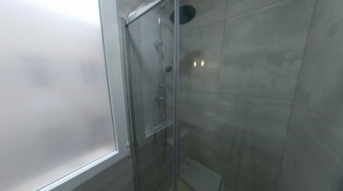 Foto 4 de Pis de lloguer a Avenida de Los Toreros, Guindalera, Madrid Capital