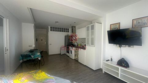 Foto 4 de Planta baja en venta en Juan Carlos I, 39, Los Cristianos, Arona