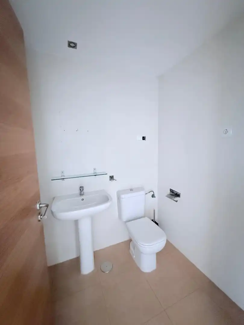 Flat with pool for sale in Condado de Alhama, imagen 21