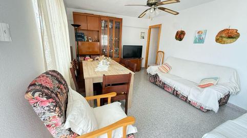 Photo 3 of Duplex for sale in Islas Menores - Mar de Cristal, Murcia