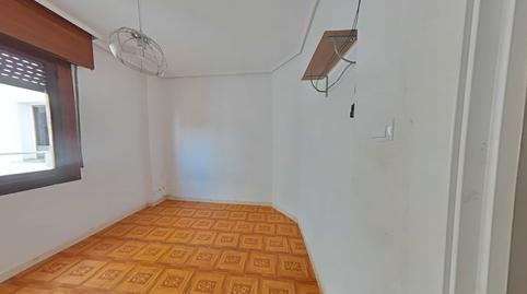 Photo 5 of Flat for sale in Cocherito de Bilbao Kalea, Bolueta, Bilbao