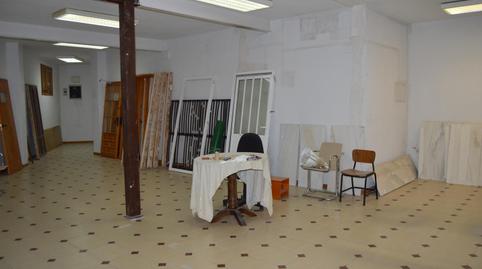 Photo 4 of Premises to rent in N/a, Santa Cruz de la Zarza, Toledo