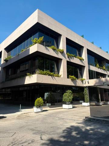 Loft en Venta en Avenida del Cerro del Águila en Vega de la Moraleja