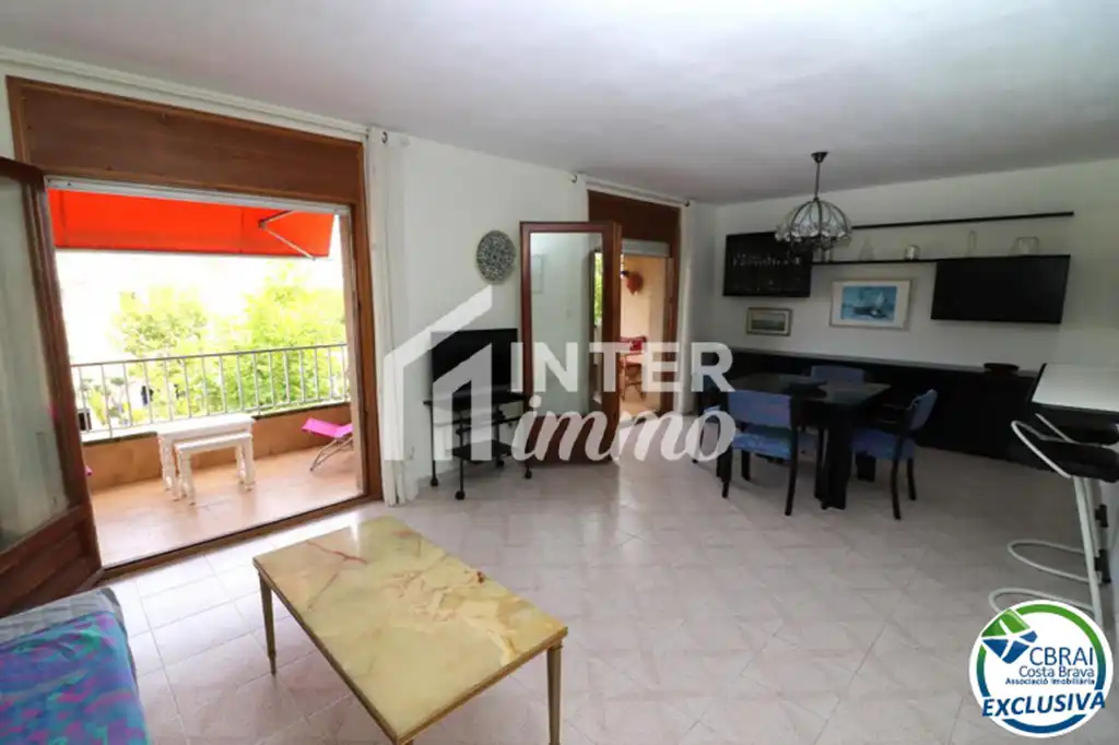 Mini appartamento con ascensore in vendita a Calle P TIPIC/FAGES DE CLIMENT Ndup-S, imagen 16
