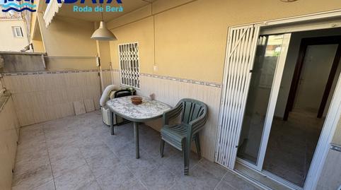 Photo 2 of Flat for sale in Roda de Berà, Tarragona