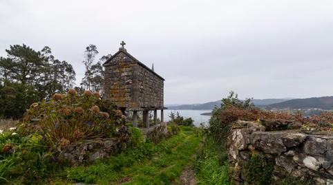 Foto 5 de Casa o xalet en venda a Muxía, A Coruña