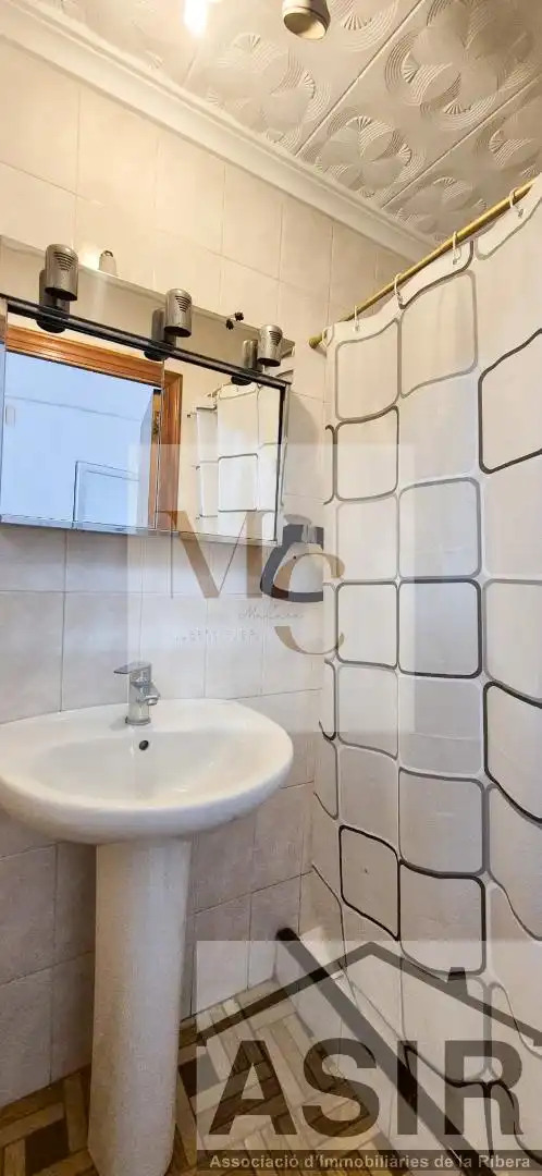 Flat for sale in Benifaió