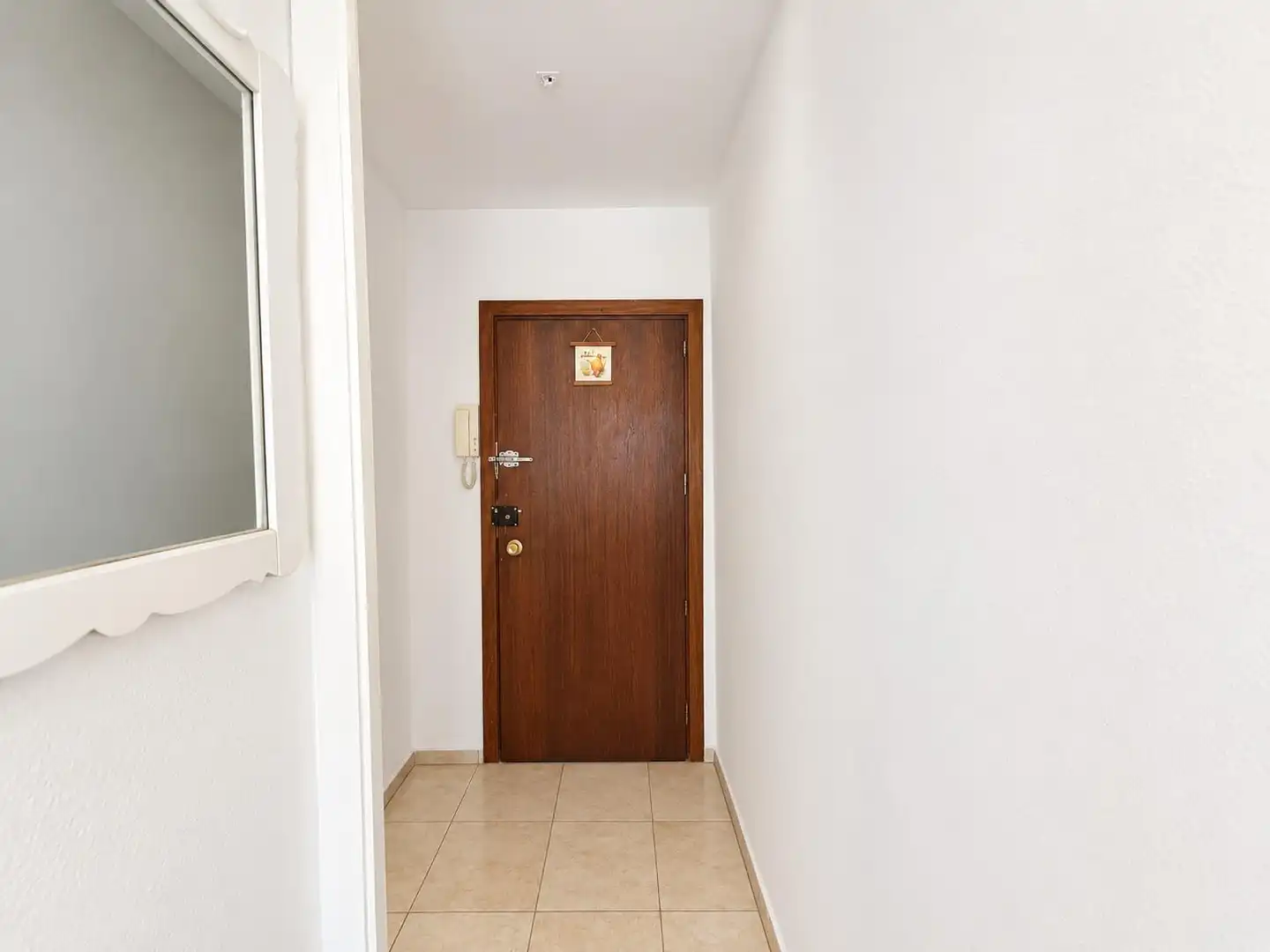 Flat with terrace for sale in Ponent, imagen 17