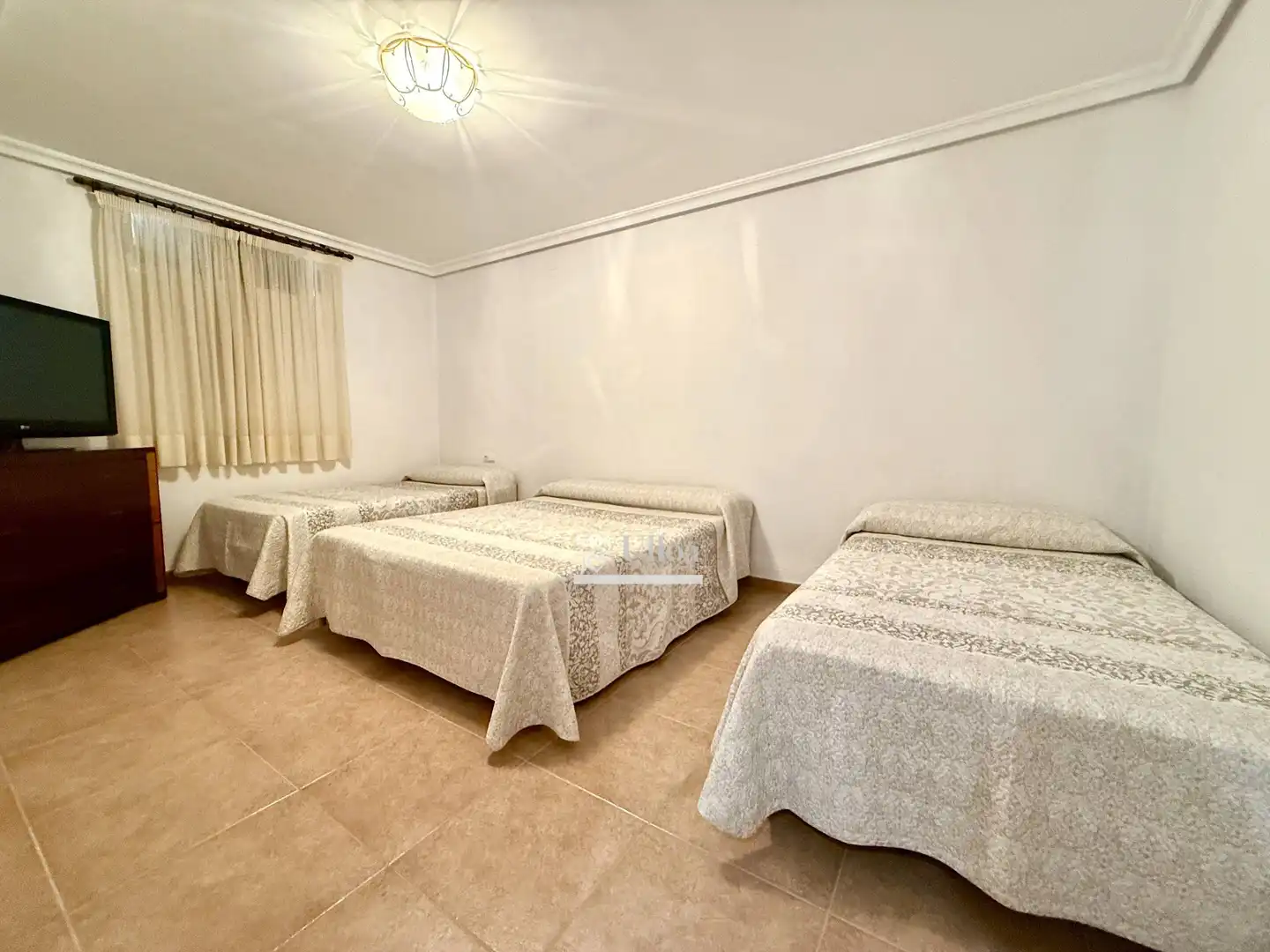 Detached house with pool for sale in La Huerta, imagen 66