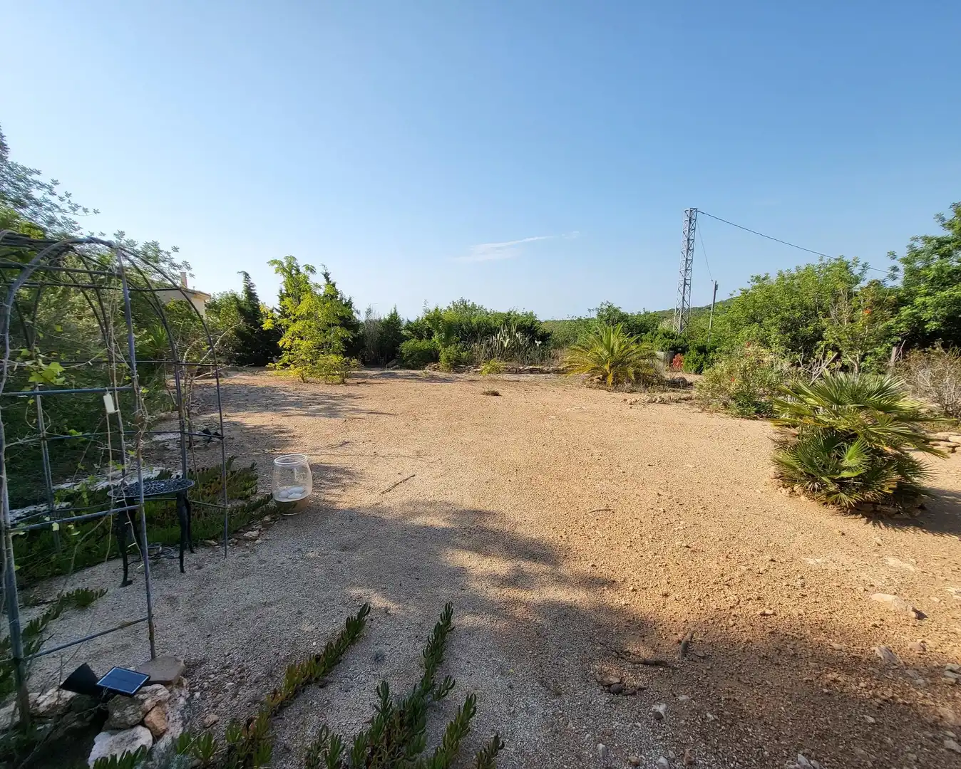 Maison rustique avec piscine à vendre à Roques Daurades - L'Estany, imagen 55