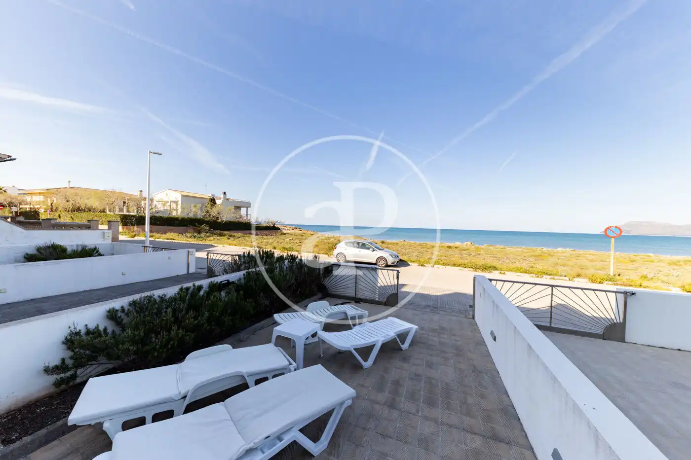 Duplex in vendita a Carrer Joan Frontera Riera, imagen 39