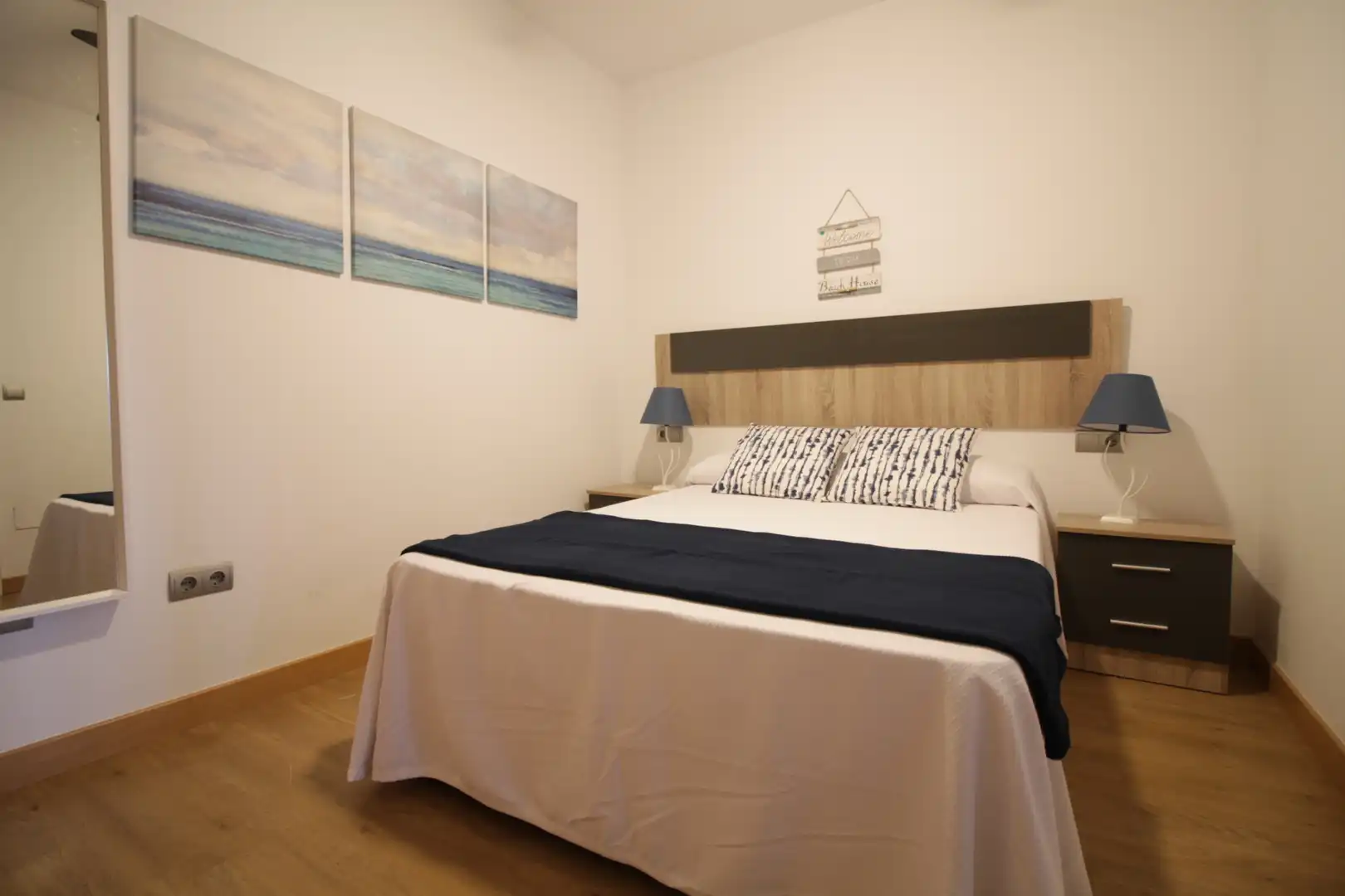 Piso con ascensor en venta en Pasaje Jack London 11, imagen 10