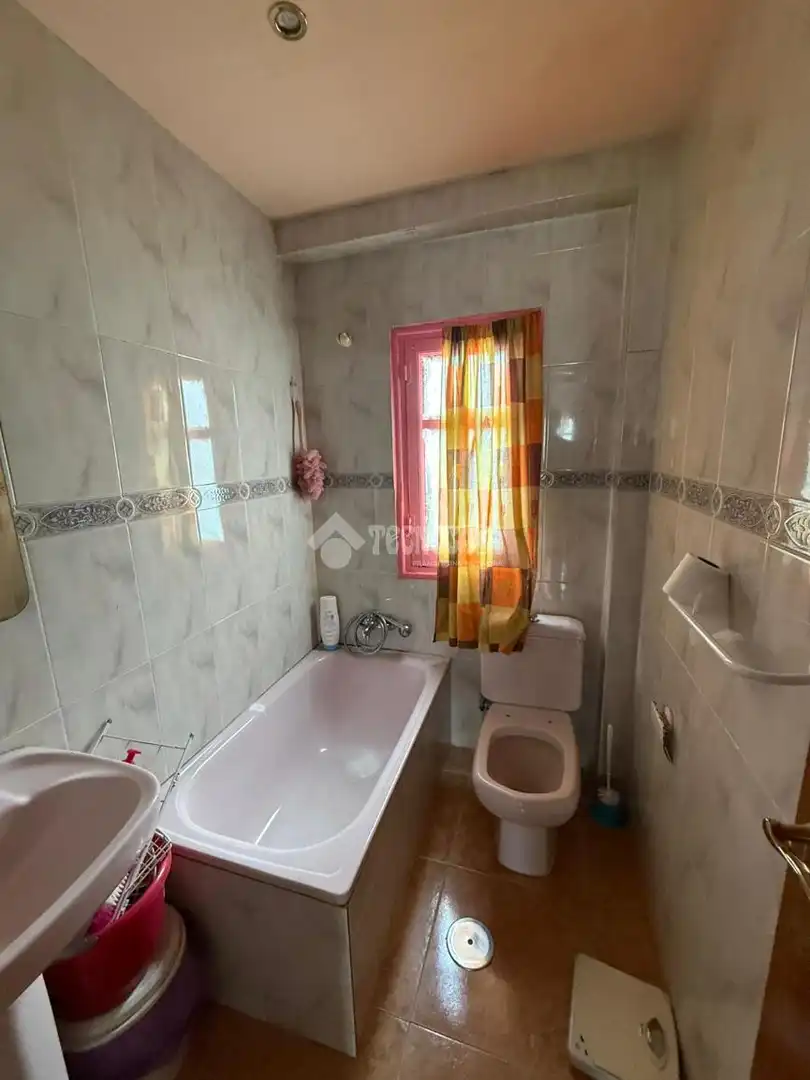 Bany de Pis en venda en Talavera de la Reina