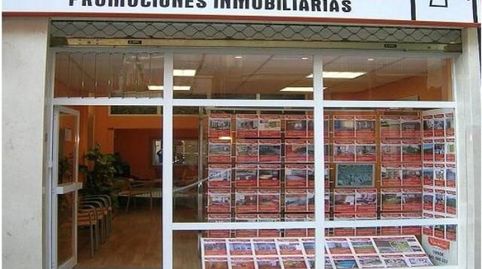 Finca en Medrano con riego, immagine 3