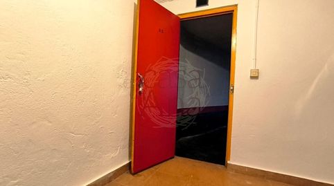 Foto 5 de Traster de lloguer a Alda. Mazarredo, Ensanche - Moyua - Diputación, Bilbao