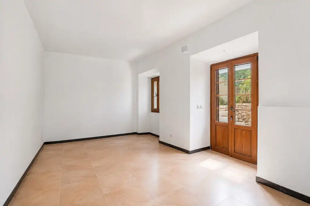 Country homes for sale in Andratx  with Heating, Private garden and Terrace