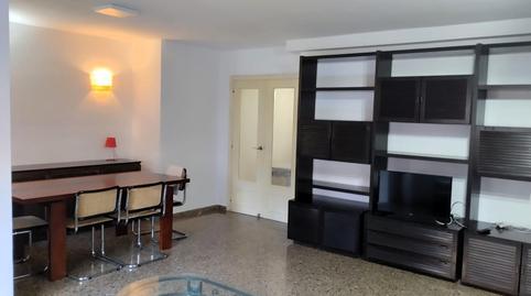 Photo 3 of Flat to rent in Mestalla,  Valencia Capital