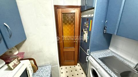 Foto 3 de Piso en venta en Simancas,  Madrid Capital