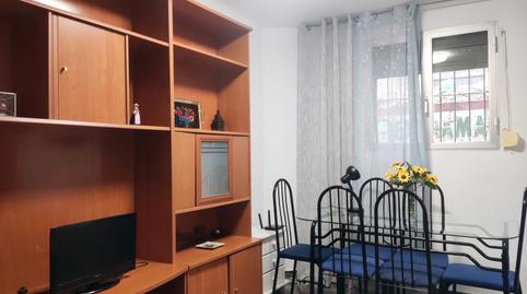 Photo 2 of Flat for sale in San Isidro,  Madrid Capital