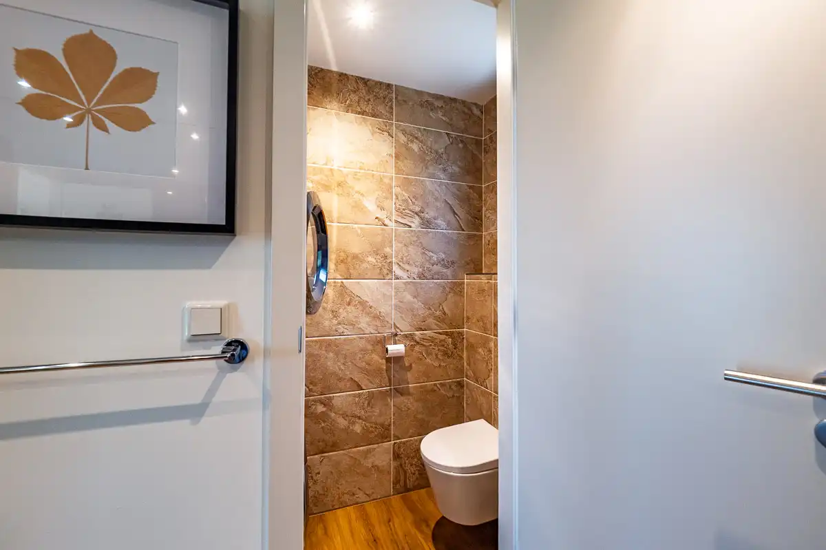 Casa con piscina en venta en Sa Torre, imagen 19