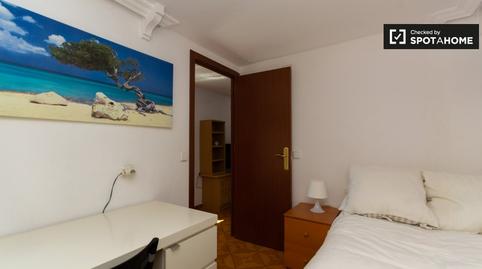 Foto 2 de Piso para compartir en Entrevías, Madrid