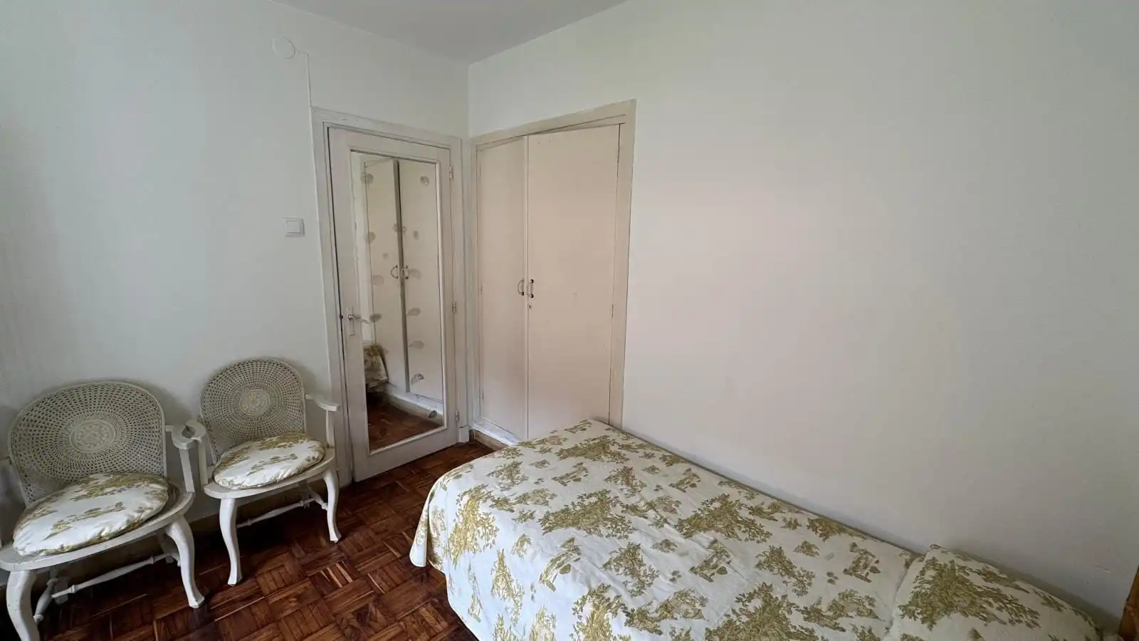 Villa avec jardin à vendre à Salinas, imagen 14