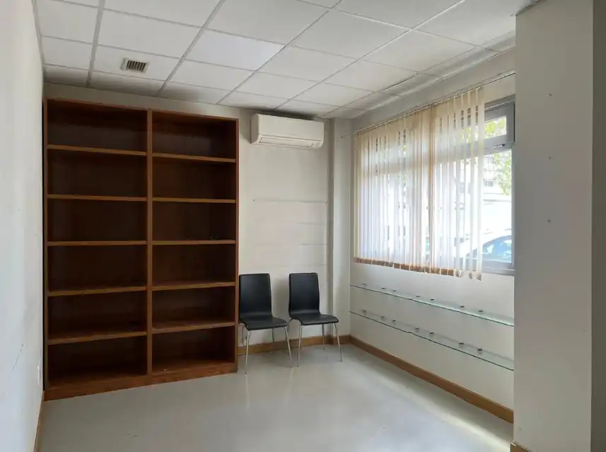 Local comercial en venda a Centro, imagen 14