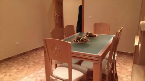 Foto 2 de Piso en venta en Calle Manuel de Falla, 37, Macael, Almería