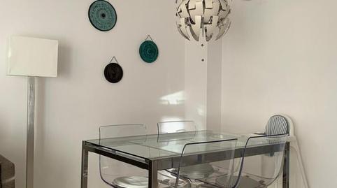 Photo 3 of House or chalet for sale in Del Guincho, Playa del Cura - Taurito, Mogán