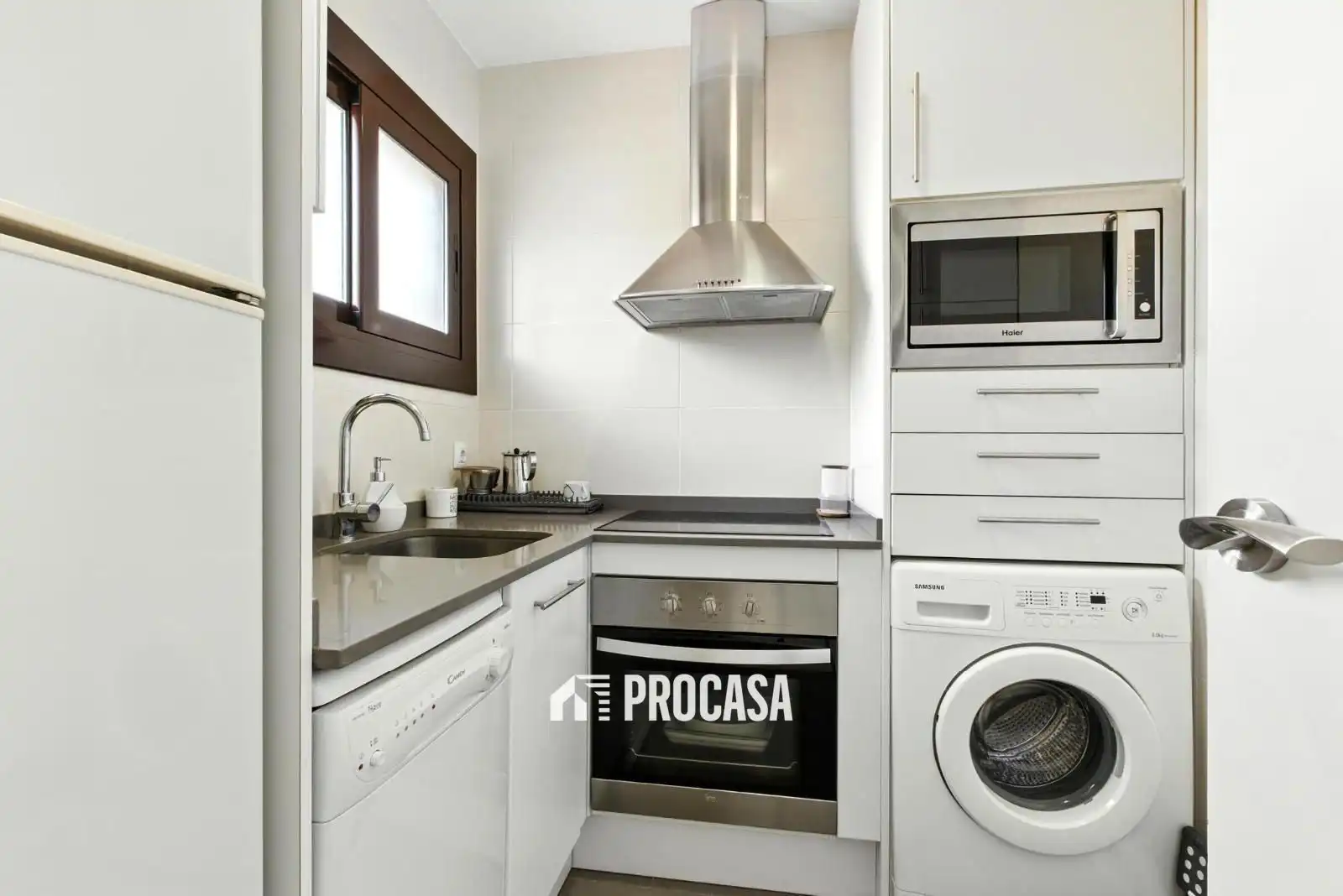 Piso con piscina en venta en PORT DE SOTAVENT, imagen 17