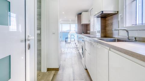 Foto 5 de Piso en venta en Mila I Fontanals, 23, Almadrava - Canyelles - Puig-Rom, Roses