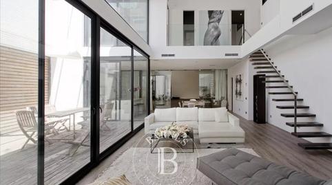 Photo 2 of Loft for sale in El Carmel, Barcelona