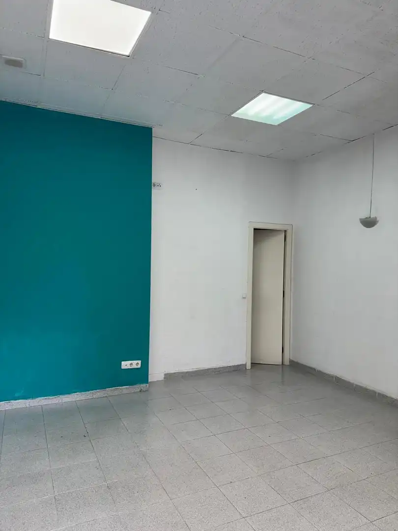 Business premises to rent in Calafell Platja, imagen 8