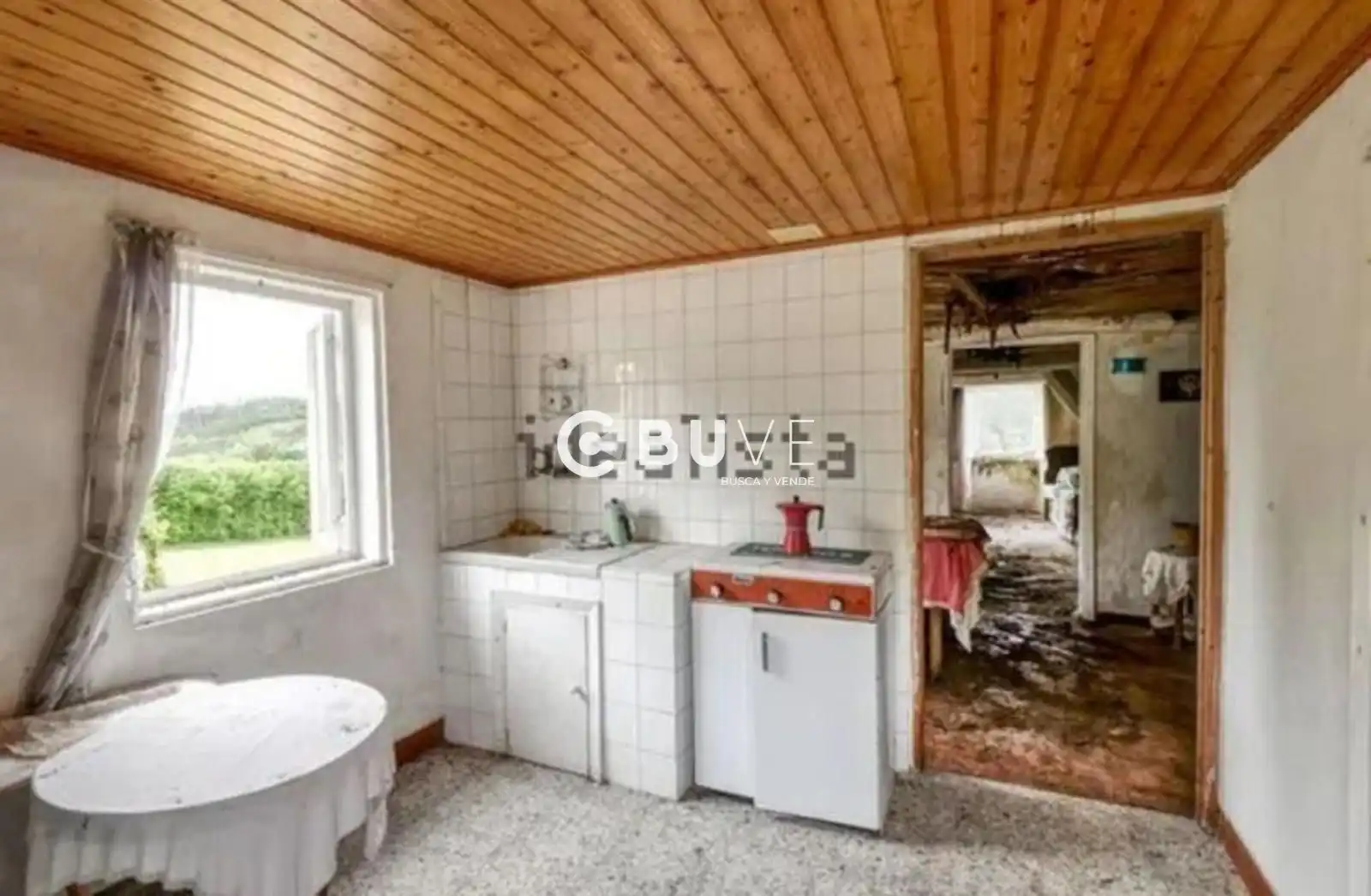Casa en venta en Corgo Arriba, imagen 11