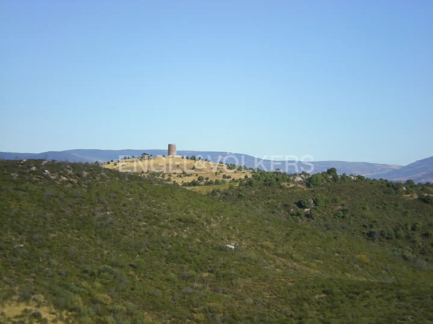 Terreny residencial en venda a Torremocha de Jarama, imagen 14