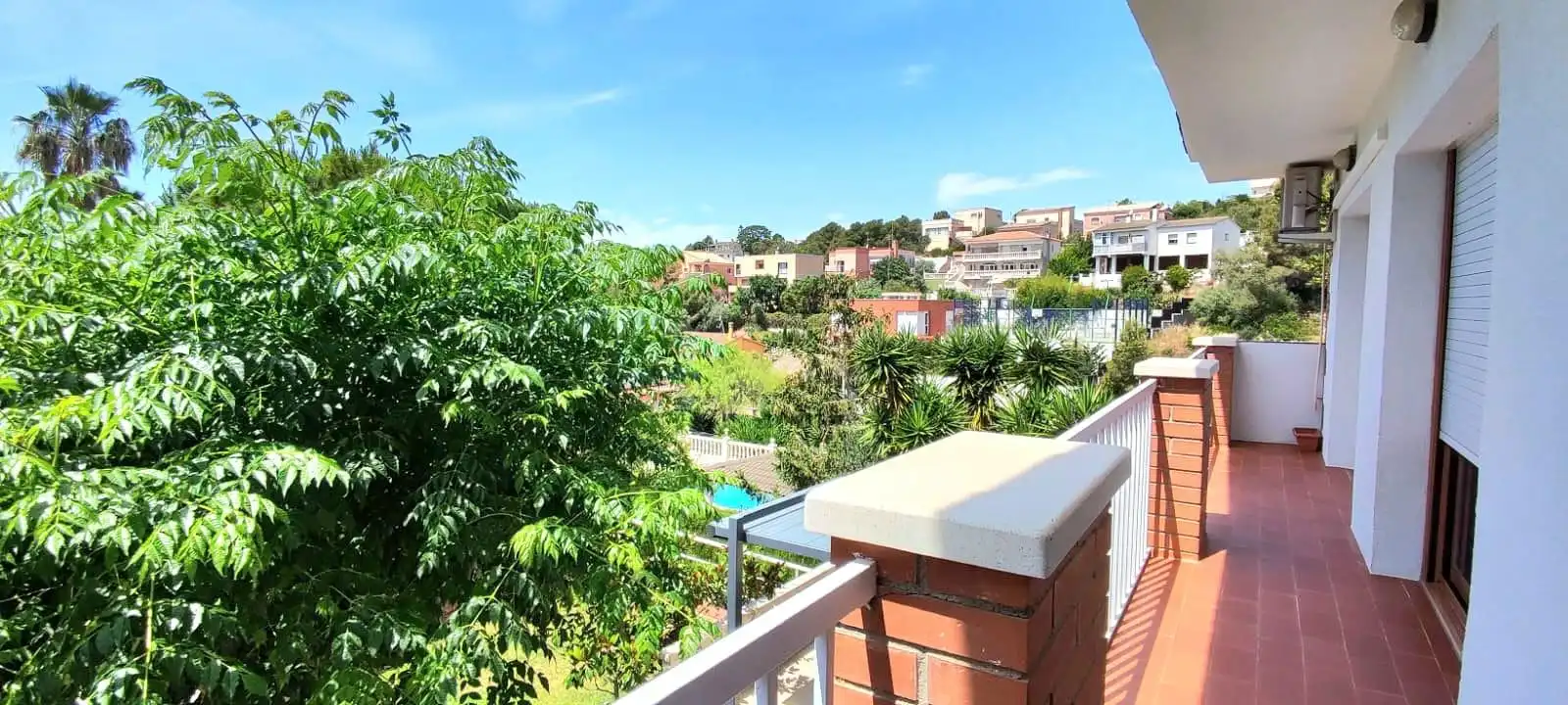 Chalet con terraza en venta en Segur de Dalt, imagen 23