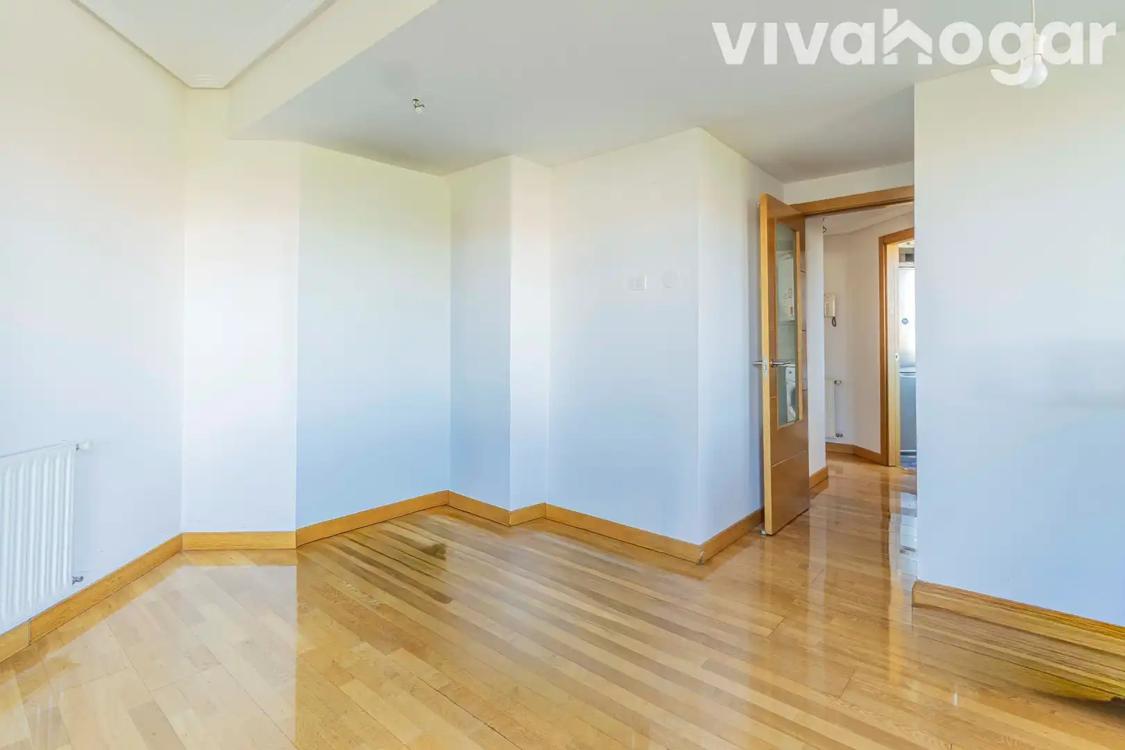 Attique avec piscine à vendre à CORRAL DE ALMAGUER, imagen 6