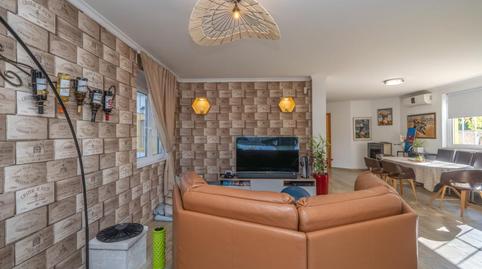 Foto 5 de Casa o xalet en venda a Carr. de Les Marines a Dénia, Les Bassetes - El Marjal, Dénia