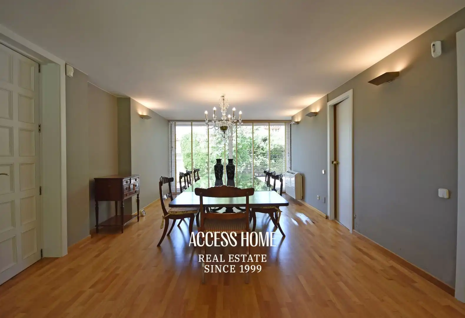 Detached house with pool for sale in Montalnou - Milans del Bosc, imagen 18