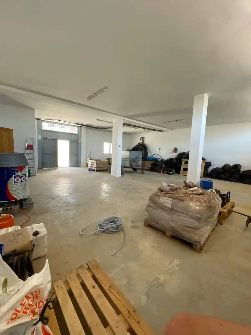 Villa in vendita a Loja, imagen 7
