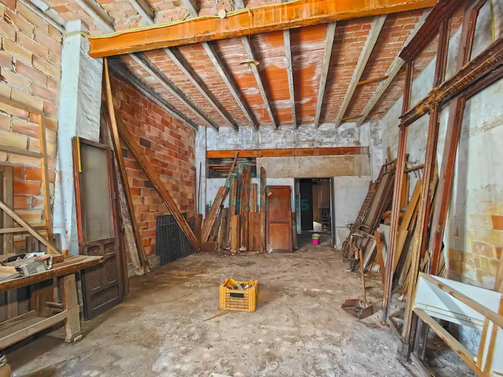 Maison avec terrasse à vendre à Ondara, imagen 3