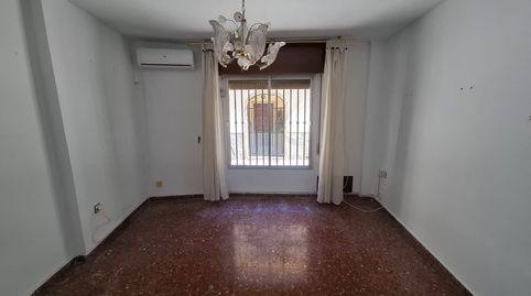 Photo 4 of Single-family semi-detached for sale in Motril ciudad, Motril