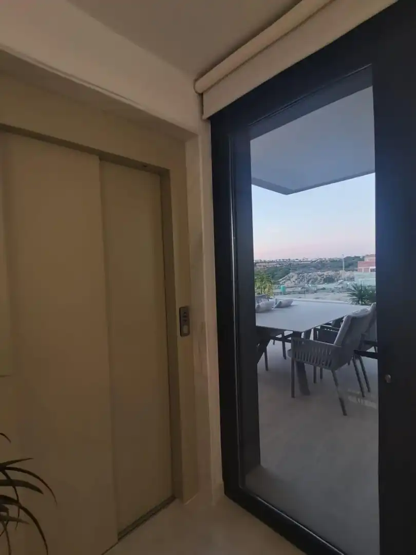 Villa mit Pool zum Verkauf in Orihuela Costa, imagen 6