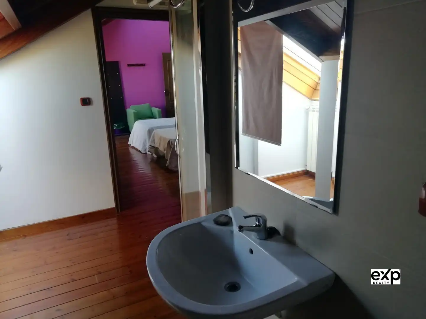 Haus mit Terrasse zum Verkauf in Foz, imagen 30