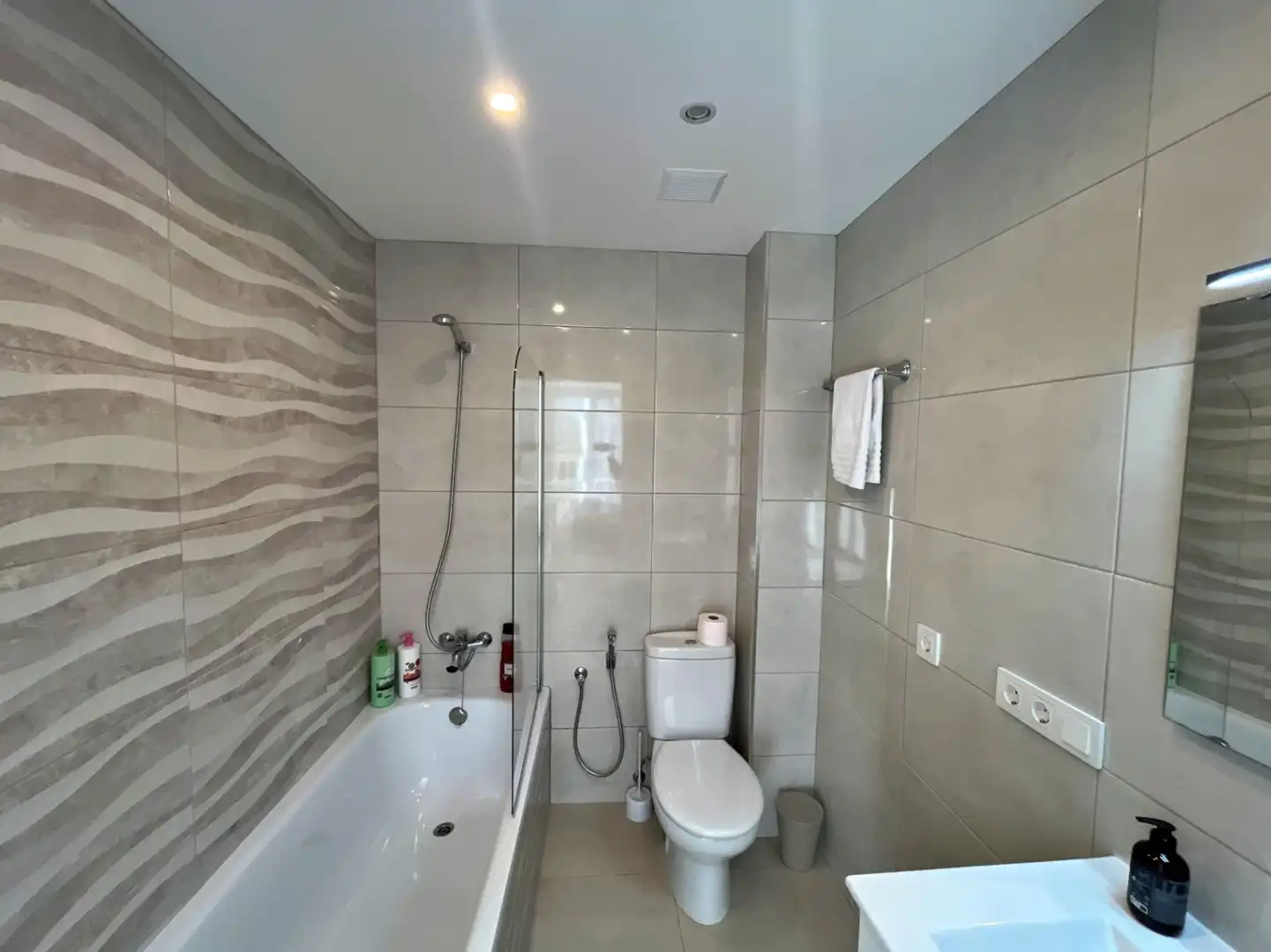 Apartment mit Aufzug zum Verkauf in Zona Levante - Playa Fossa, imagen 14