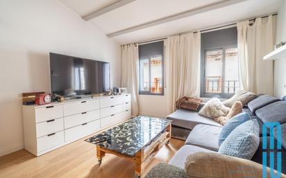 Loft en venda a  PONT, DEL, Vilassar de Dalt