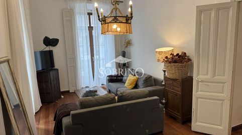 Foto 2 de Piso en venta en Calle Mercaderes, 1, Llanes pueblo, Llanes