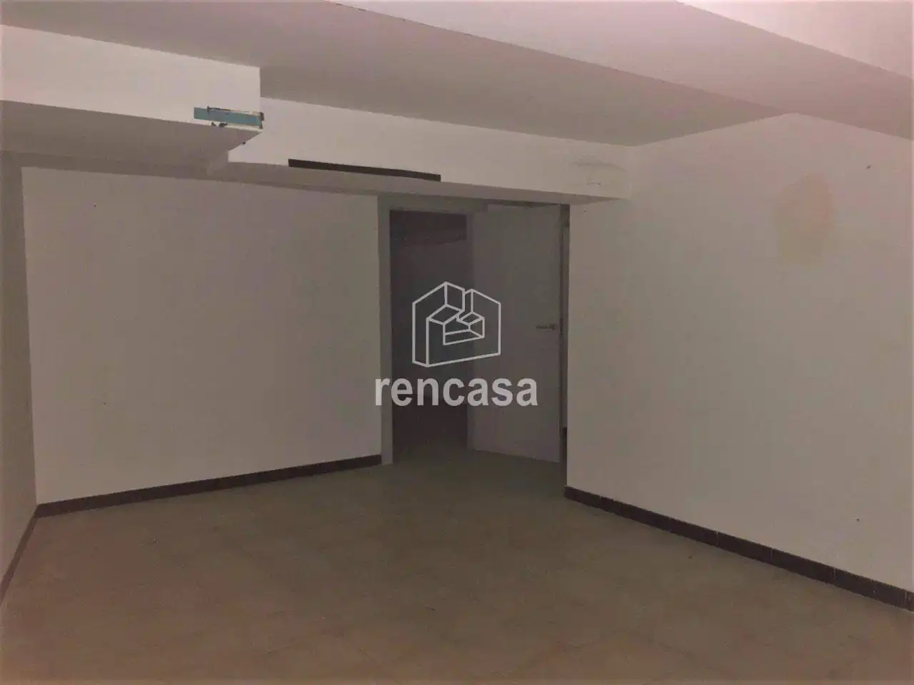 Local en venta en UniversitatXalets Humbert TorresClot, imatge 4