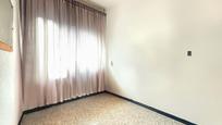 Bedroom of Flat for sale in Esplugues de Llobregat  with Balcony